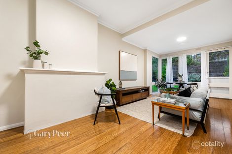 Property photo of 16 Muntz Street Caulfield North VIC 3161
