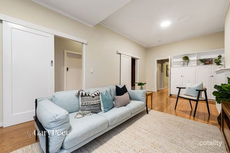 Property photo of 16 Muntz Street Caulfield North VIC 3161