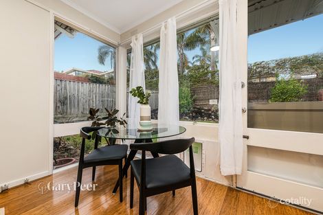Property photo of 16 Muntz Street Caulfield North VIC 3161