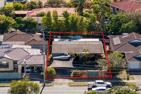 Property photo of 73 Stevens Street Southport QLD 4215