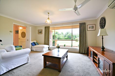 Property photo of 5 Falconer Way Dubbo NSW 2830