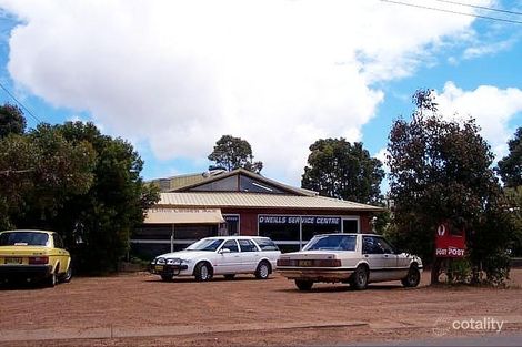 6 Auger Way, Margaret River, WA 6285