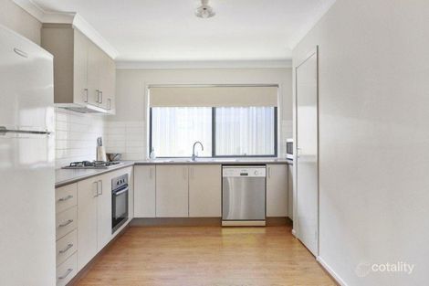 Property photo of 6 Highview Terrace Kangaroo Flat VIC 3555