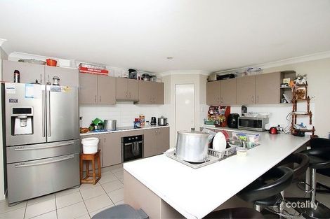 Property photo of 31 Sophie Street Raceview QLD 4305