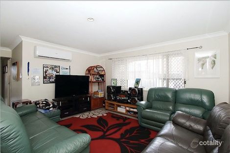 Property photo of 31 Sophie Street Raceview QLD 4305