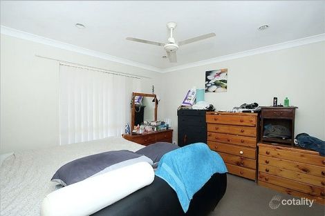 Property photo of 31 Sophie Street Raceview QLD 4305