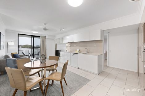22/35 ALFRED ST, MACKAY, QLD 4740