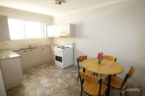 Property photo of 3/40 Lisson Grove Wooloowin QLD 4030