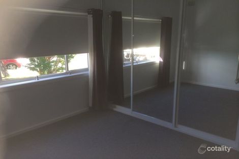 Property photo of 160 Myall Road Cardiff NSW 2285