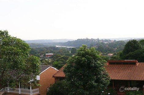 Property photo of 49 McBrien Drive Kiama Downs NSW 2533