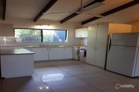 Property photo of 8/24 Grassland Crescent Leanyer NT 0812
