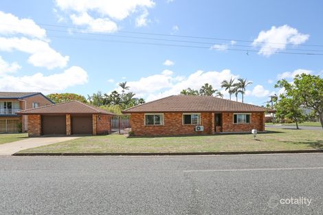 Property photo of 28 Binnington Esplanade East Mackay QLD 4740