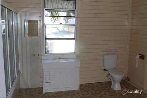 Property photo of 86 Gavin Street Bundaberg North QLD 4670