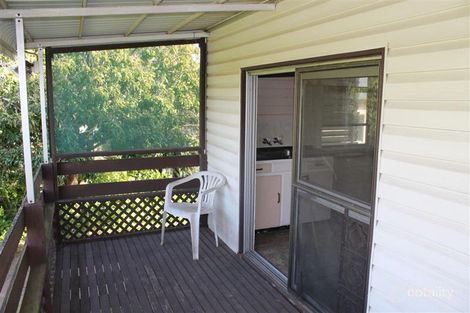 Property photo of 86 Gavin Street Bundaberg North QLD 4670