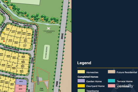 Property photo of 26 Rowland Avenue Catherine Field NSW 2557