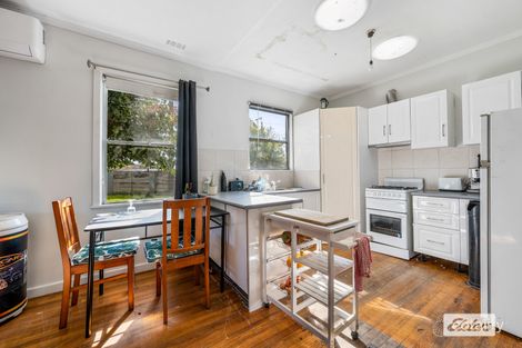 Property photo of 55 Elm Street Wodonga VIC 3690