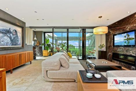Property photo of 3001/1 Carlton Street Chippendale NSW 2008