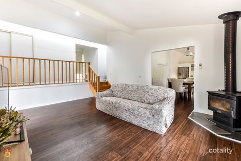 Property photo of 35 Robertson Road Kinglake VIC 3763