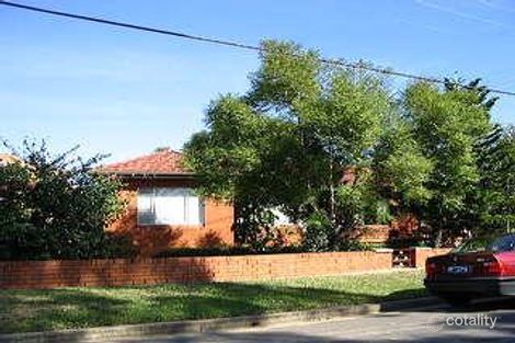 24 Lawrence St, Fairfield, NSW 2165