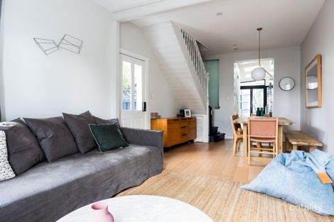 Property photo of 10 Mary Place Paddington NSW 2021