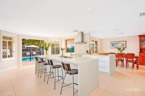 47 Phillip Rd, Putney, NSW 2112