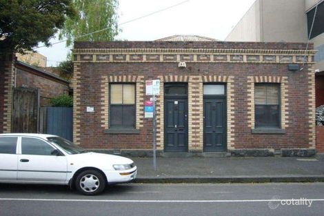 61-63 Oxford St, Collingwood, VIC 3066