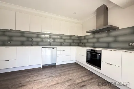 Property photo of 12 Golf View Court Banora Point NSW 2486