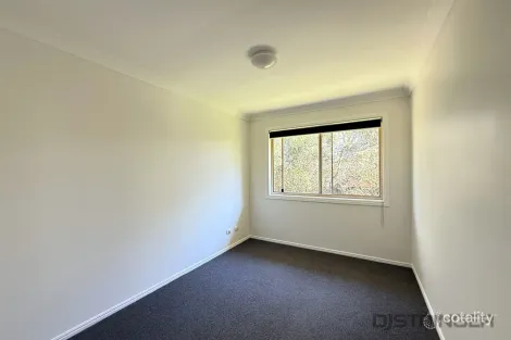 Property photo of 12 Golf View Court Banora Point NSW 2486
