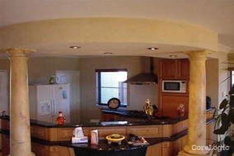 Property photo of 56 Marabank Loop Bunbury WA 6230