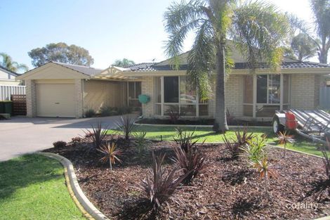 45 Colonial Dr, Bibra Lake, WA 6163