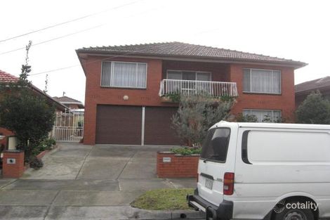 275 Cheltenham Rd, Keysborough, VIC 3173