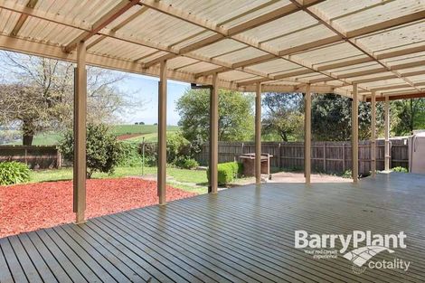 Property photo of 6 Main Street Gembrook VIC 3783