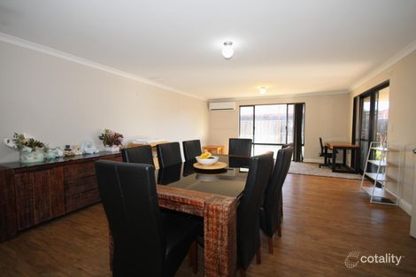 Property photo of 29 Balwyn Road Australind WA 6233
