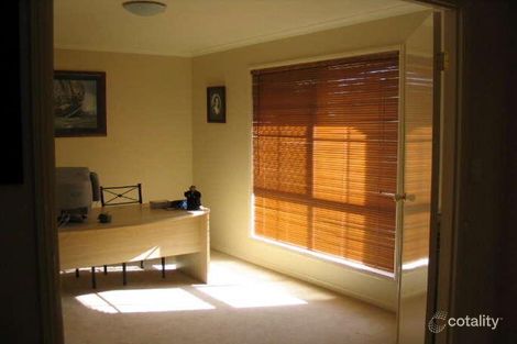 Property photo of 8 Sandridge Place Springfield QLD 4300