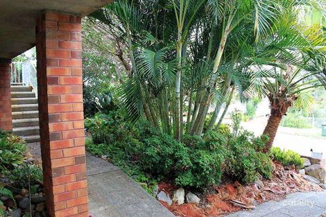 Property photo of 3 Ronald Wixted Avenue South Kempsey NSW 2440