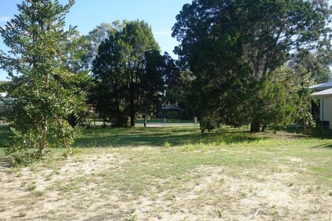 Property photo of 2B Toompany Street Amity QLD 4183