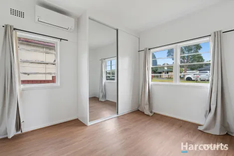Property photo of 44 Munro Street Windale NSW 2306