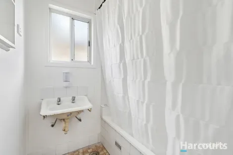 Property photo of 44 Munro Street Windale NSW 2306