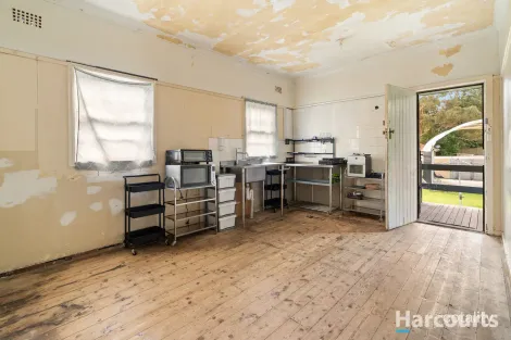 Property photo of 44 Munro Street Windale NSW 2306