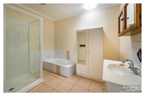 Property photo of 246 Elphinstone Street Koongal QLD 4701