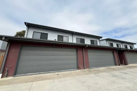 36/86 Grace St, Wulkuraka, QLD 4305