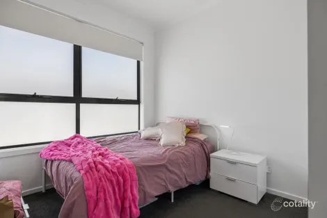 Property photo of 4 Rivergum Lane Mount Barker SA 5251