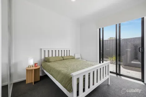 Property photo of 4 Rivergum Lane Mount Barker SA 5251