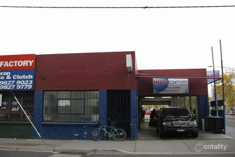 6 Wilson St, South Yarra, VIC 3141