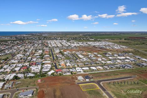 Property photo of 51 Malo Drive Bargara QLD 4670