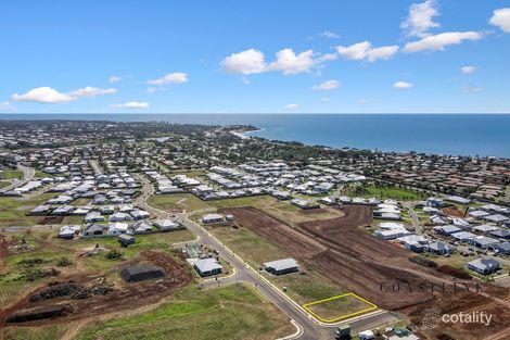Property photo of 51 Malo Drive Bargara QLD 4670