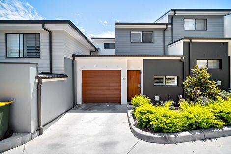 10/16 Hill St, North Lambton, NSW 2299