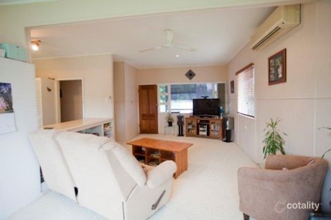 Property photo of 40 Charlotte Street Aitkenvale QLD 4814