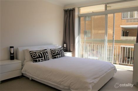 Property photo of 1/53 Oaks Avenue Dee Why NSW 2099