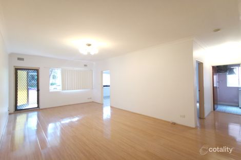 34 St Georges Pde, Hurstville, NSW 2220